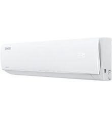 Кондиционер Ultima Comfort Eclipse Inverter 2026 ECP-I18PN