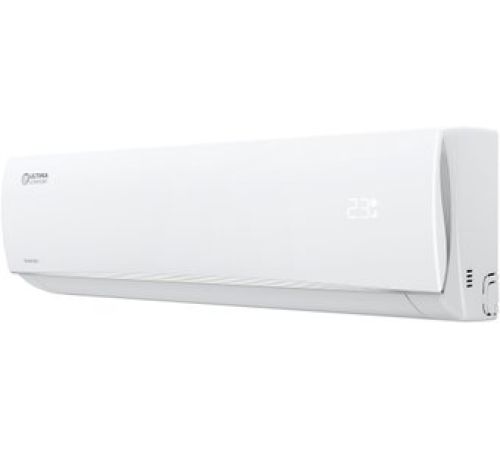 Кондиционер Ultima Comfort Eclipse Inverter 2026 ECP-I18PN