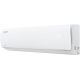 Кондиционер Ultima Comfort Eclipse Inverter 2026 ECP-I18PN