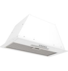 Кухонная вытяжка Elikor BIOS 52П-700 КВ II М-450-52-1381 1001533 белый