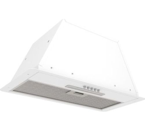Кухонная вытяжка Elikor BIOS 52П-700 КВ II М-450-52-1381 1001533 белый