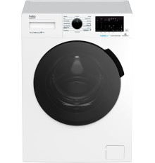 Стиральная машина BEKO WSPE7H616W