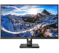 Монитор Philips 279P1/00