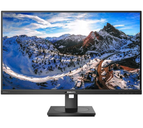 Монитор Philips 279P1/00