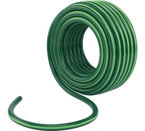 Шланг Palisad 3 слойный 1/2