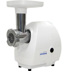 Мясорубка Аксион М 25.01