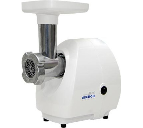 Мясорубка Аксион М 25.01