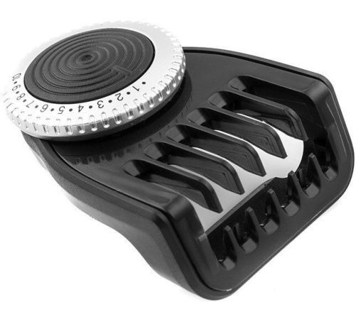 Триммер для бороды и усов Vitek VT-2560