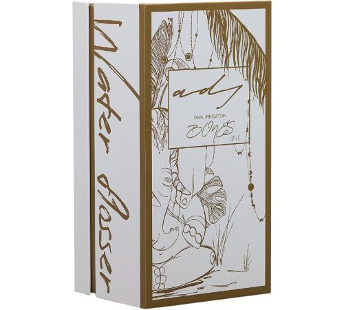 Ирригатор  ADJ Bones Line Х11