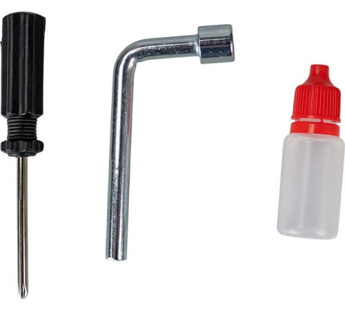 Аккумуляторная пила Edon UNS-21/6D с 1-им АКБ