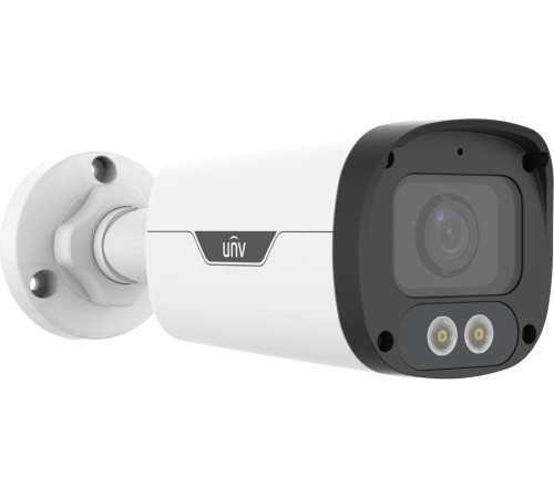 IP-камера Uniview IPC2314LE-ADF40KM-WL