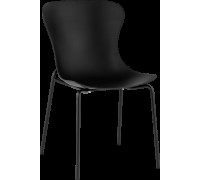 Стул Stool Group Shaya D-025A серый
