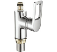 Смеситель Fashun A4253