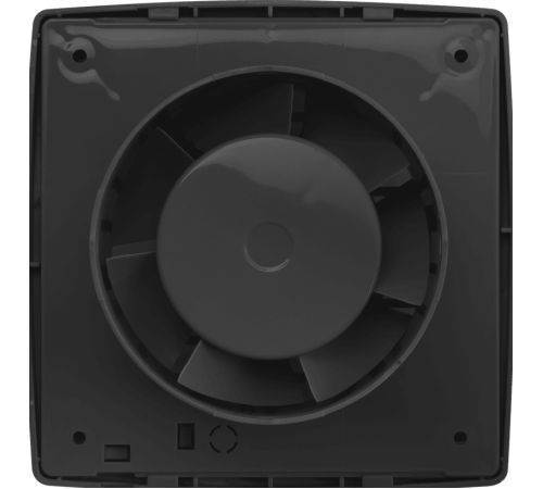 Осевой вентилятор MAUNFELD MFB08GB