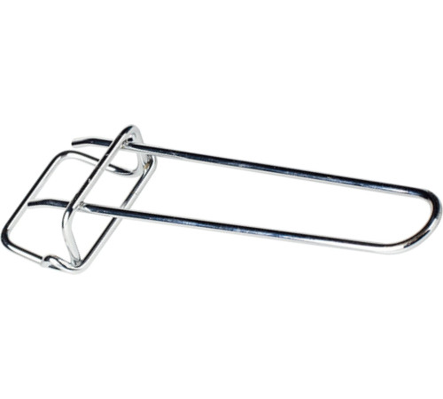 Мини-печь Krona Ofen 35 BL