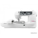 Вышивальная машина Aurora Style 600 emb