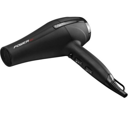 Фен GA.MA Power Ion GH2651