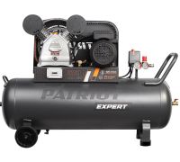 Компрессор Patriot KRX 420 L100