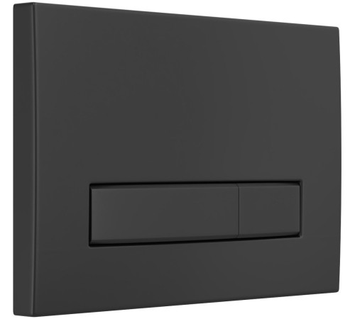 Унитаз подвесной Berges Wasserhaus Ego 043357 с сиденьем