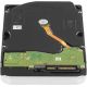 Жесткий диск Seagate SkyHawk AI 12TB ST12000VE003