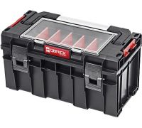 Ящик для инструментов Qbrick System Pro 500 Expert