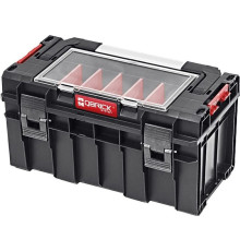 Ящик для инструментов Qbrick System Pro 500 Expert