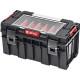 Ящик для инструментов Qbrick System Pro 500 Expert