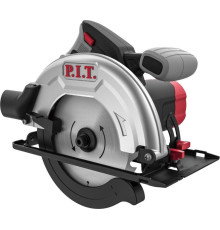 Дисковая циркулярная пила P.I.T. PKS185-C3