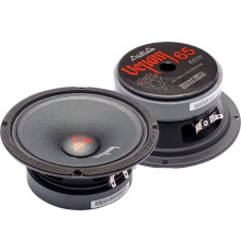 Широкополосная АС Aura Venom-65