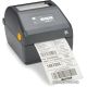 Принтер этикеток Zebra ZD421 ZD4A042-D0EM00EZ