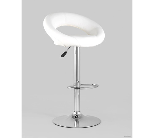 Стул Stool Group Купер барный белый