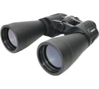 Бинокль Следопыт PF-BT-19