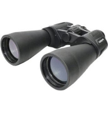 Бинокль Следопыт PF-BT-19