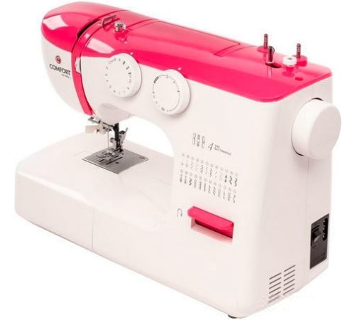 Швейная машина Comfort 2540