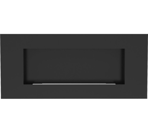 Биокамин Kratki Delta Flat с сертификатом TUV