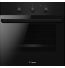 Электрический духовой шкаф Hansa BOES681621