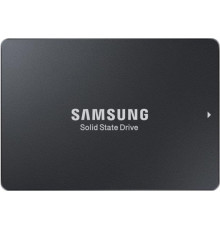 SSD Samsung PM883 480GB MZ7LH480HAHQ