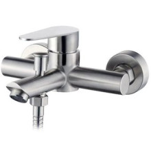 Смеситель Esko Orlando OL 54