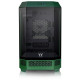 Корпус Thermaltake The Tower 300 Racing Green CA-1Y4-00SCWN-00