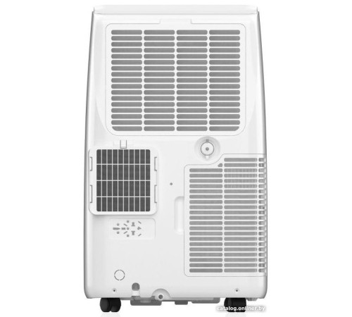 Мобильный кондиционер Funai Camomiru MAC-CM46HPN04