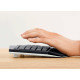 Офисный набор Logitech Wireless Desktop MK850 [920-008232]
