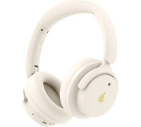 Наушники Edifier H9 бежевый