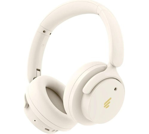 Наушники Edifier H9 бежевый