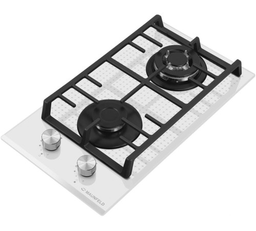Варочная панель MAUNFELD EGHG.32.73CW/G