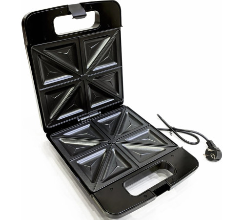 Сэндвичница RAF R.515