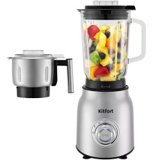 Стационарный блендер Kitfort KT-3079