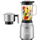 Стационарный блендер Kitfort KT-3079