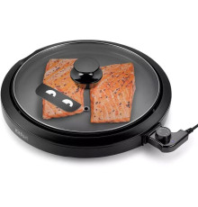 Электросковорода Kitfort KT-1680