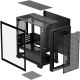Корпус PCCooler C3D310 черный