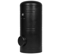 Бойлер косвенного нагрева Royal Thermo AQUATEC Inox RTWX-P 200 PRO